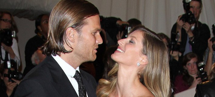 Τι τρώει η Ζιζέλ και είναι έτσι; -Ο προσωπικός της σεφ αποκαλύπτει [εικόνες]  | iefimerida.gr 5