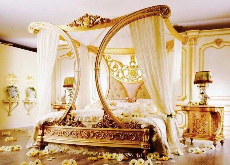 Τα πλουσιόπαιδα της Ζιμπάμπουε -Οι γιοι του Μουγκάμπε δείχνουν στο Instagram την πέρα από κάθε όριο χλιδάτη ζωή τους [εικόνες] | iefimerida.gr 2