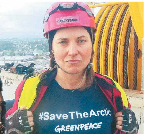 Η Ζήνα άφησε την Γκαμπριέλα και κινδυνεύει να μπει φυλακή [εικόνες] | iefimerida.gr 0