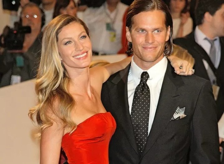 8 ζευγάρια σταρ που παντρεύτηκαν κρυφά, χωρίς να τους πάρει κανείς χαμπάρι [εικόνες] | iefimerida.gr 0