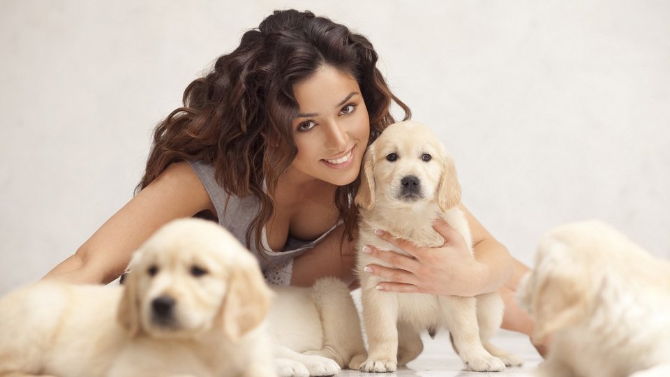 Σήμερα ο Α' ημιτελικός της Eurovision- Οι 7 πιο προκλητικές διαγωνιζόμενες [εικόνες]  | iefimerida.gr 2