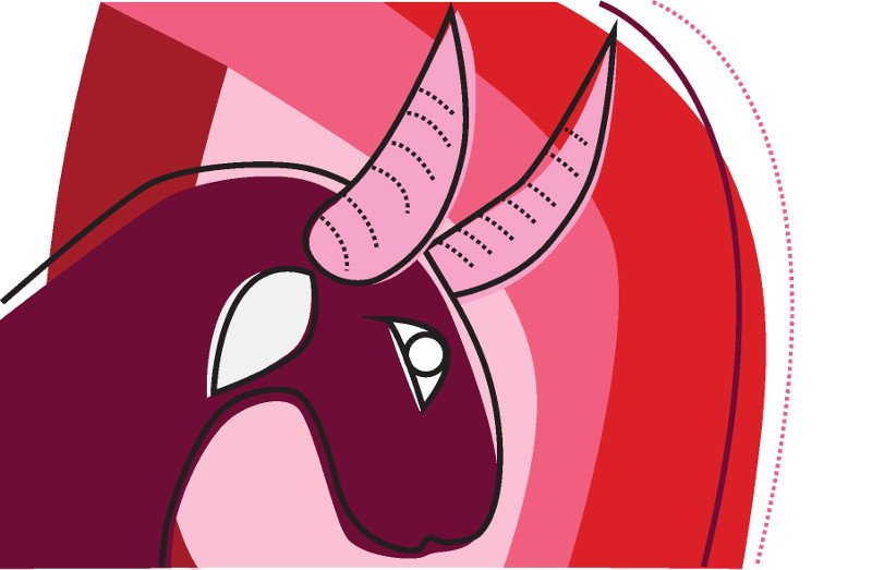 Τι φέρνει (καλά και κακά) σε κάθε ζώδιο η αποψινή Πανσέληνος (29/05) | iefimerida.gr 9