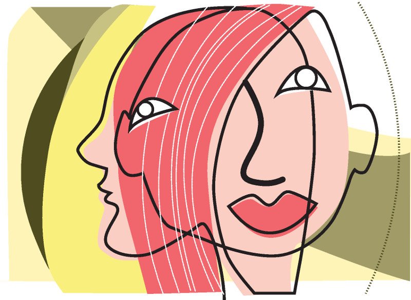 Τι φέρνει (καλά και κακά) σε κάθε ζώδιο η αποψινή Πανσέληνος (29/05) | iefimerida.gr 2