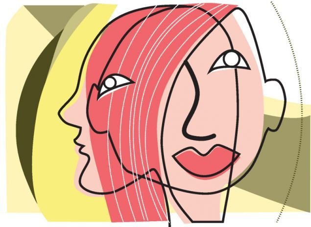 Ζώδια: Τι σύντροφο να ψάξετε το 2019 για να πετύχει η σχέση | iefimerida.gr 2
