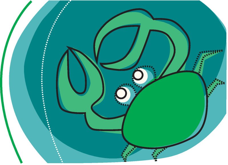 Τι φέρνει (καλά και κακά) σε κάθε ζώδιο η αποψινή Πανσέληνος (29/05) | iefimerida.gr 3