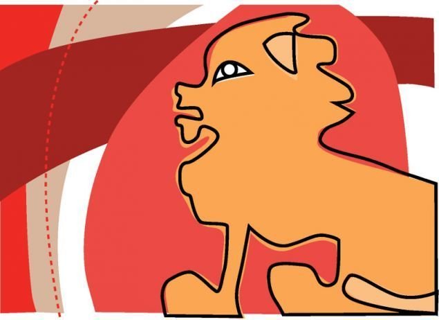 5 ζώδια που θα αλλάξει η ζωή τους το 2019 | iefimerida.gr 1