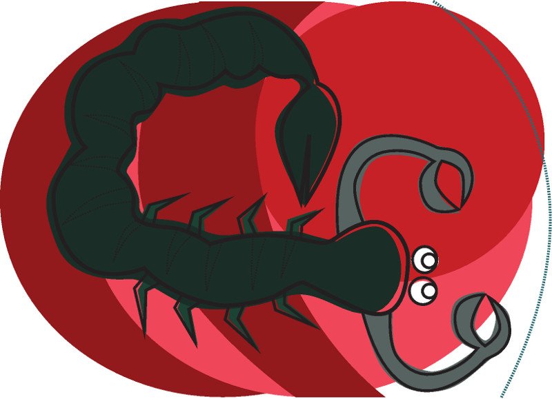 Τι φέρνει (καλά και κακά) σε κάθε ζώδιο η αποψινή Πανσέληνος (29/05) | iefimerida.gr 7