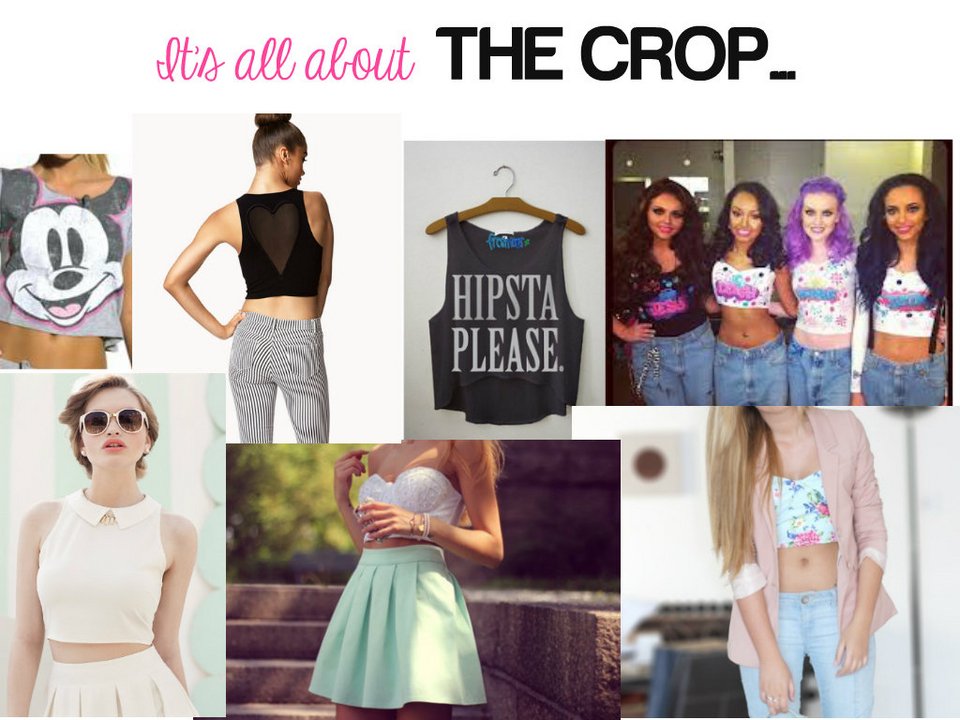 Ζοέλα, η 24χρονη που έκανε περιουσία δίνοντας συμβουλές στο ίντερνετ -Ενας νέος κόσμος στο διαδίκτυο [εικόνες] | iefimerida.gr 1