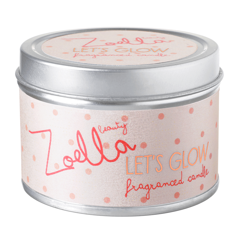 Ζοέλα, η 24χρονη που έκανε περιουσία δίνοντας συμβουλές στο ίντερνετ -Ενας νέος κόσμος στο διαδίκτυο [εικόνες] | iefimerida.gr 6