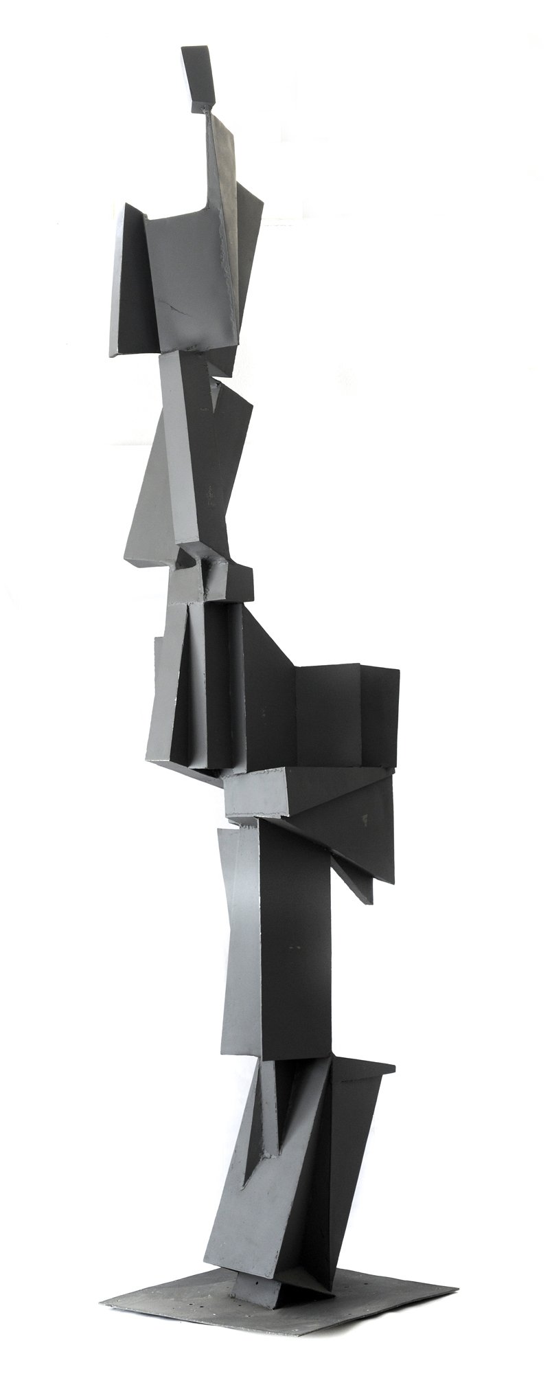 Οι ομπρέλες του Ζογγολόπουλου ρίχνουν τη σκιά τους στην Aνδρο-Αναδρομική έκθεση [εικόνες] | iefimerida.gr 3