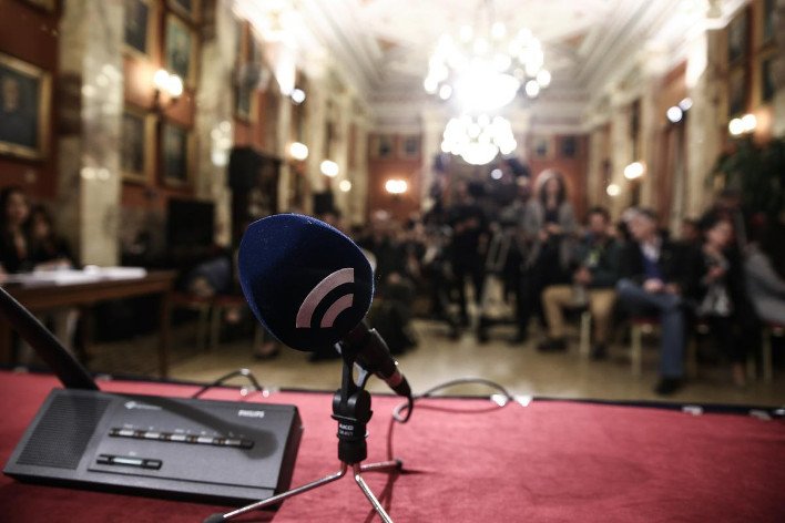 Αναψε φωτιές η Ζωή σε βουλευτές, πρώην πρωθυπουργούς και κυβέρνηση | iefimerida.gr 2