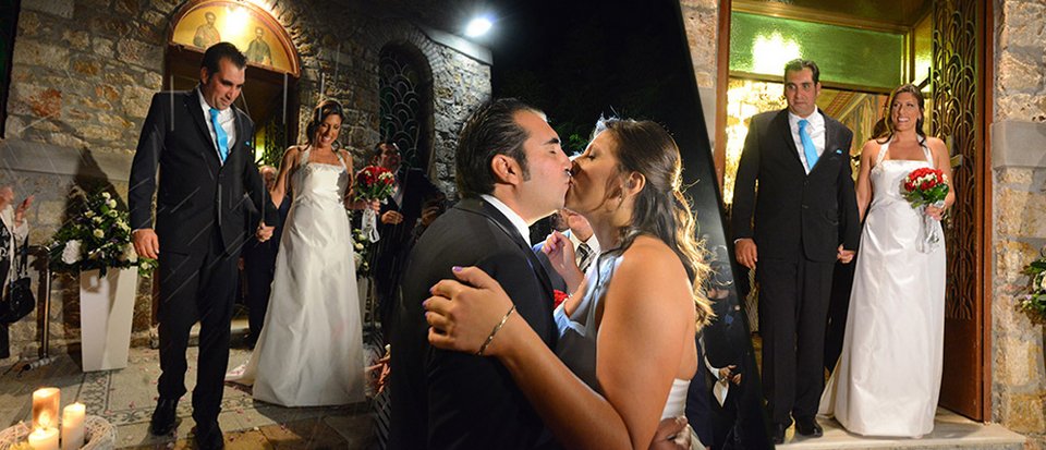 Ζωή Κωνσταντοπούλου, η νέα ηγερία του ΣΥΡΙΖΑ που θέλει να βάλει σε τάξη τη Βουλή [εικόνες] | iefimerida.gr 8