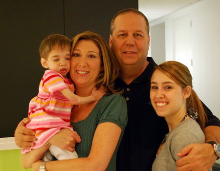 Eφυγε από τη ζωή το 20χρονο κορίτσι που έμοιαζε με 5χρονο [εικόνες+βίντεο] | iefimerida.gr 2