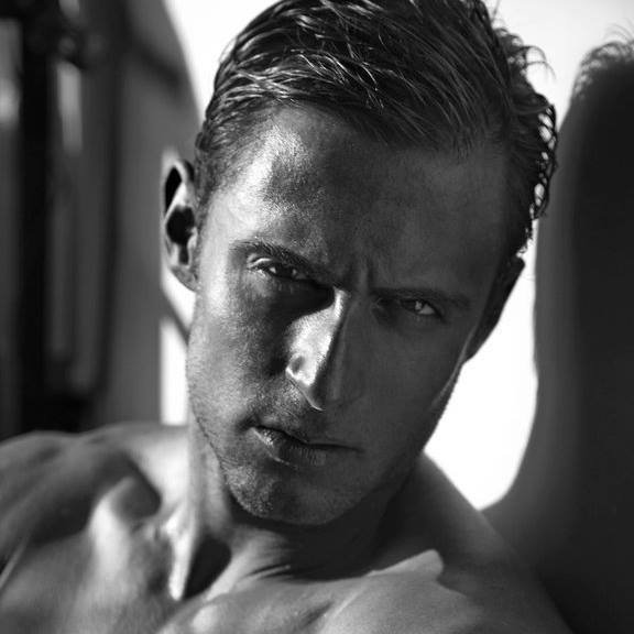 Ο Eλληνας με το ωραιότερο σώμα στον κόσμο -Πήρε την πρωτιά σε παγκόσμιο διαγωνισμό Fitness [εικόνες] | iefimerida.gr 1