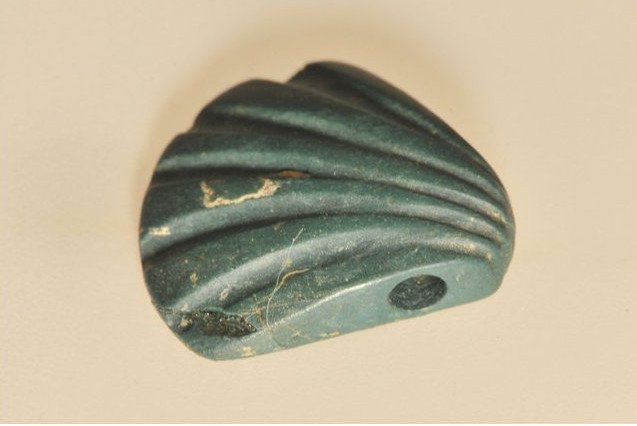 Νέα ευρήματα σε Μινωικό ανάκτορο στον Ψηλορείτη -Λαβύρινθος με νομίσματα και αγγεία [εικόνες]  | iefimerida.gr 3