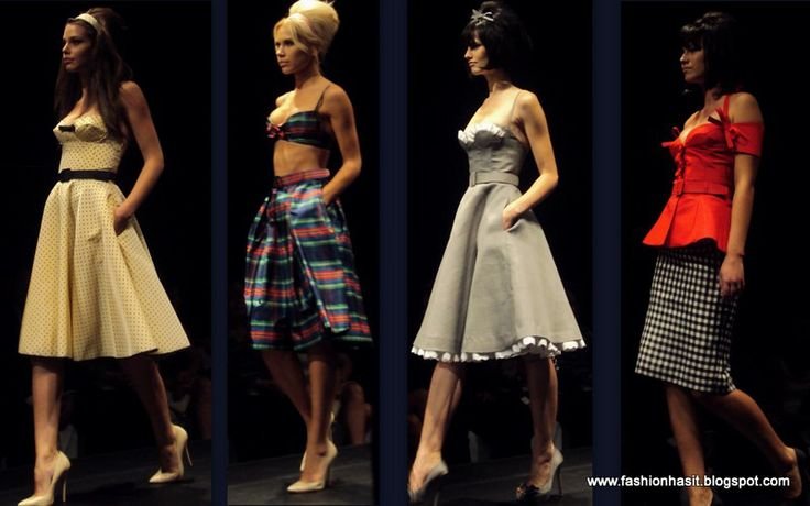 Βασίλης Ζούλιας: Ευχαριστώ τον Τσίπρα που με έφτασε στον πάτο! [εικόνες] | iefimerida.gr 3