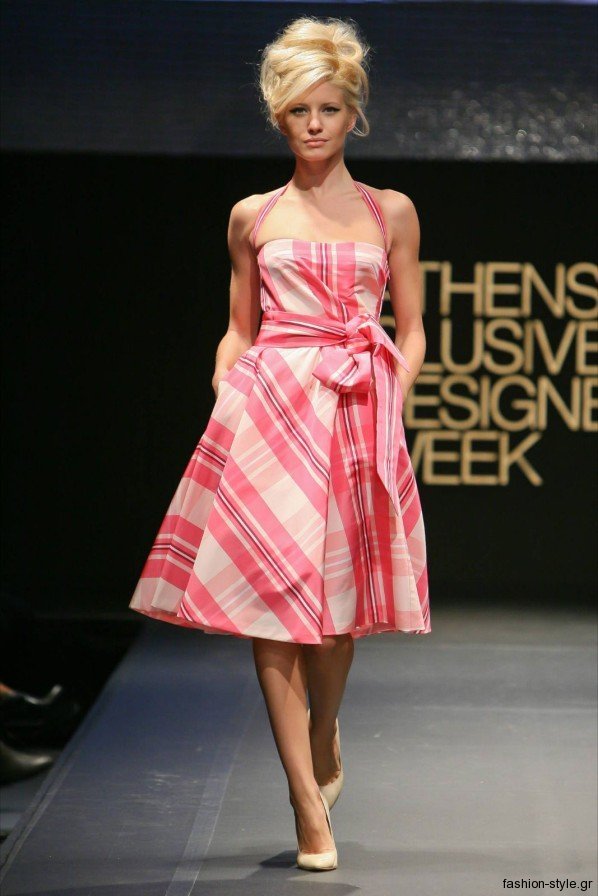 Βασίλης Ζούλιας: Ευχαριστώ τον Τσίπρα που με έφτασε στον πάτο! [εικόνες] | iefimerida.gr 2