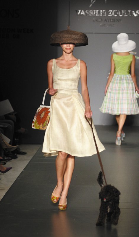 Βασίλης Ζούλιας: Ευχαριστώ τον Τσίπρα που με έφτασε στον πάτο! [εικόνες] | iefimerida.gr 4