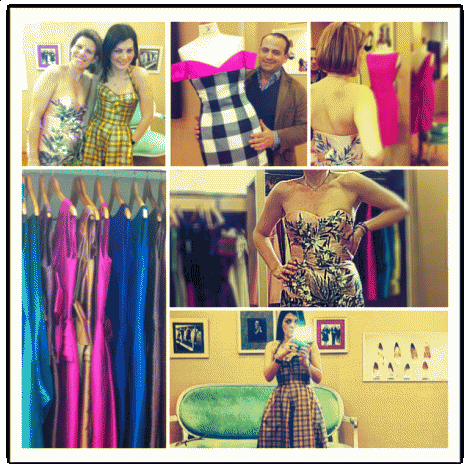 Βασίλης Ζούλιας: Ευχαριστώ τον Τσίπρα που με έφτασε στον πάτο! [εικόνες] | iefimerida.gr 5