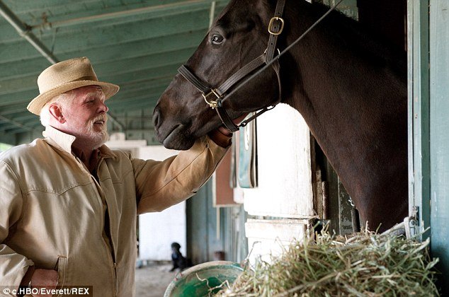 Η σκληρή αλήθεια πίσω από τα ζώα  που πρωταγωνιστούν στις ταινίες – Η κακοποίηση και ο θάνατος στα πλατό [εικόνες] | iefimerida.gr 1