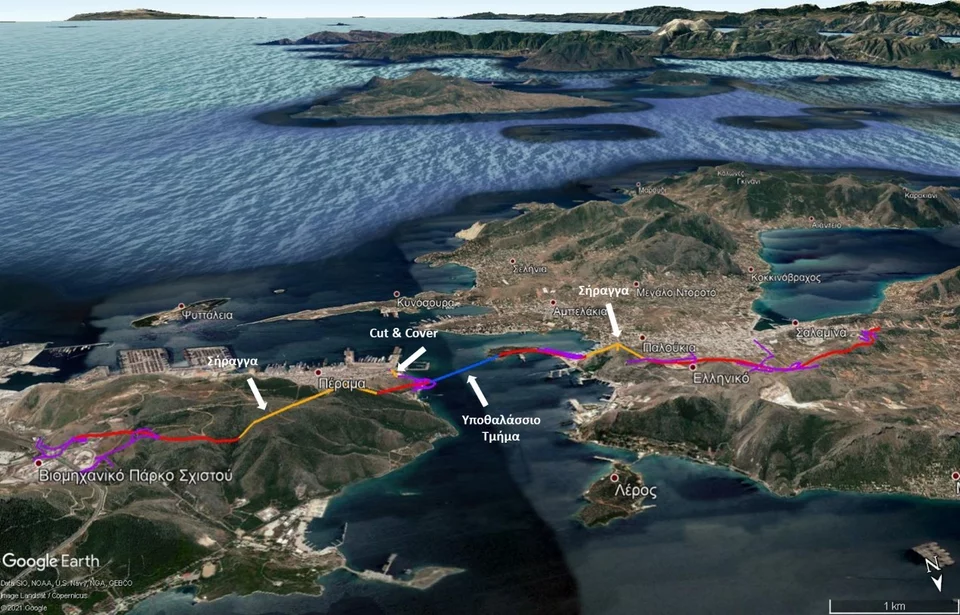 PHOTO%202.jpg.webp?itok=om2Eeceq