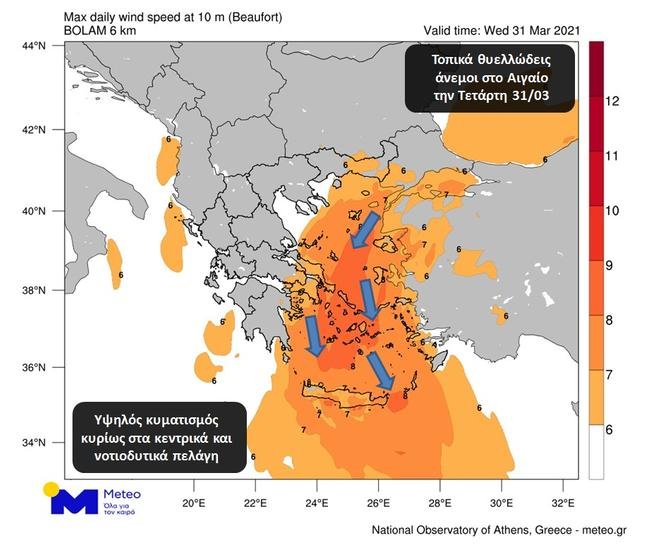 πινακας