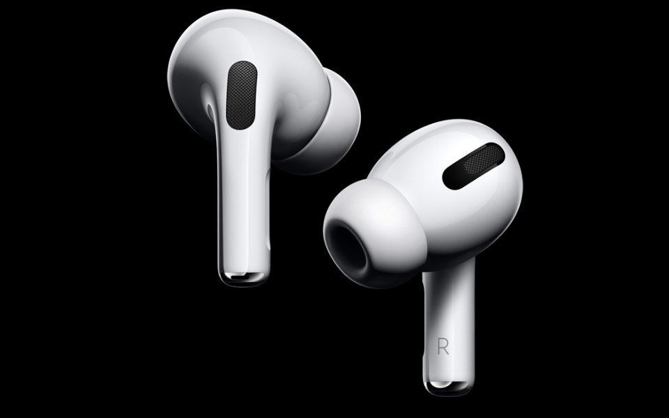 Apple AirPods Pro
