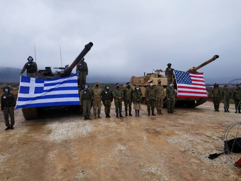ασκηση