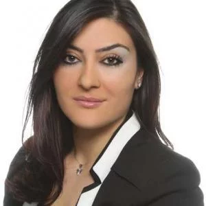 https://www.iefimerida.gr/sites/default/files/styles/in_article/public/article-images/2021-03/bautsou.jpeg.webp?itok=iex5PEEc