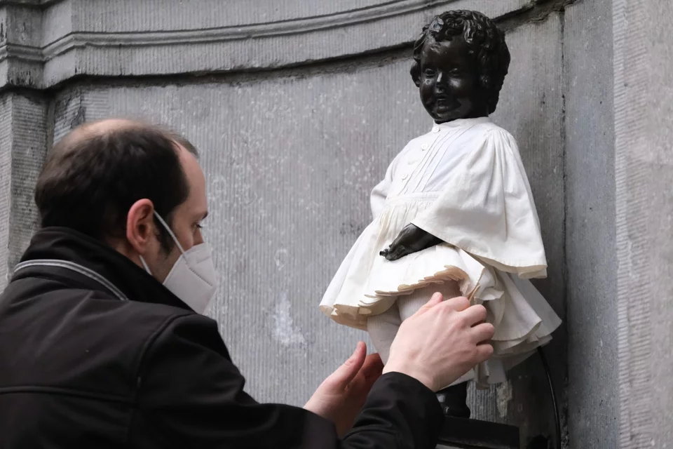 Φωτογραφία: Alexandros Michailidis/SOOC