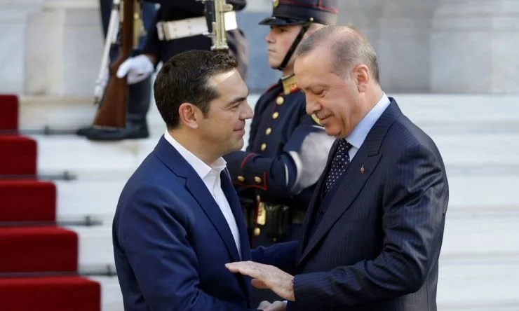 https://www.iefimerida.gr/sites/default/files/styles/in_article/public/article-images/2021-03/erdogan-tsipras.jpeg.webp?itok=MAsEZMbf