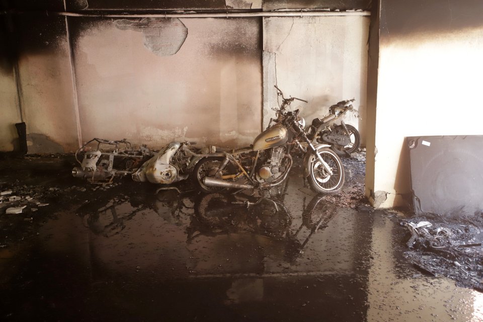 Φωτογραφία: (ΜΟΤΙΟΝΤΕΑΜ/ΓΙΩΡΓΟΣ ΚΩΝΣΤΑΝΤΙΝΙΔΗΣ)