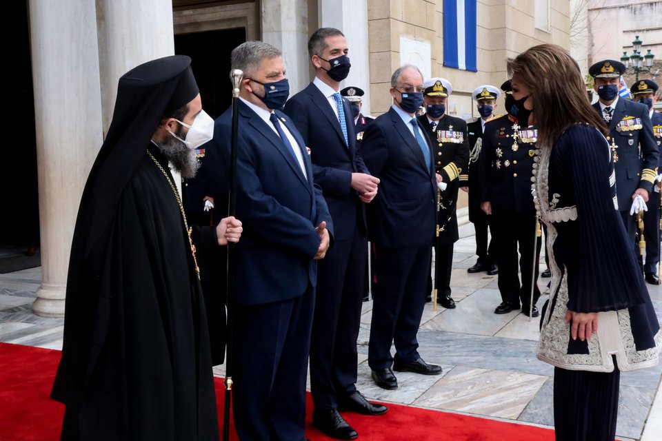 Γιάννα Αγγελοπούλου