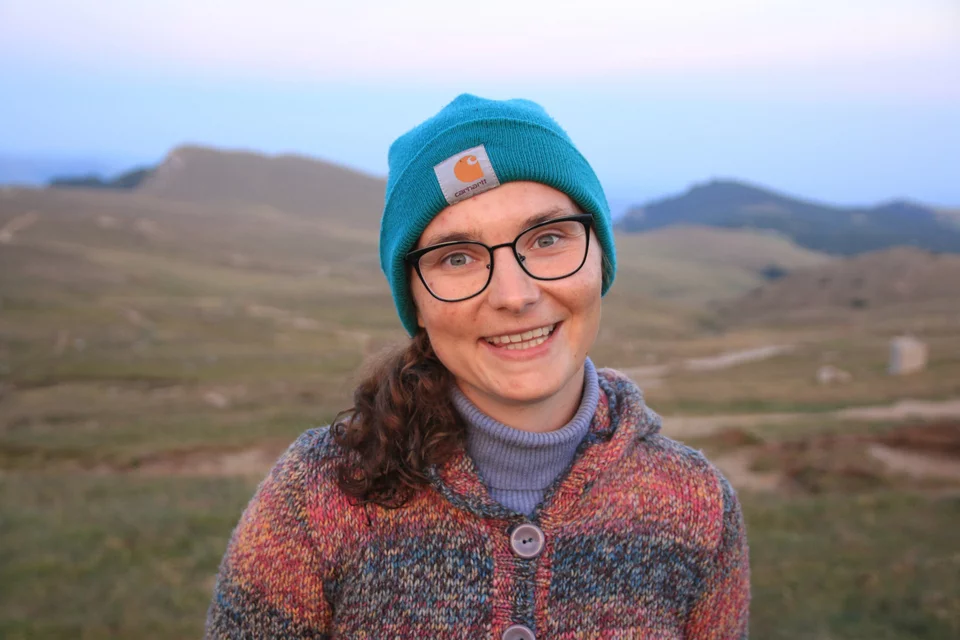 Γελένα Μαξιόμ