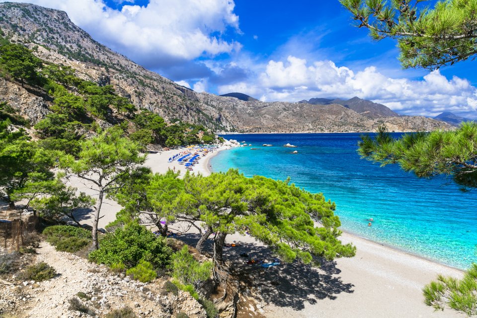 Κάρπαθος