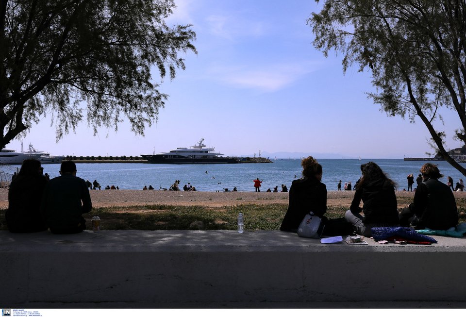 Φωτογραφία: IntimeNews/ΚΑΠΑΝΤΑΗΣ ΔΗΜΗΤΡΗΣ