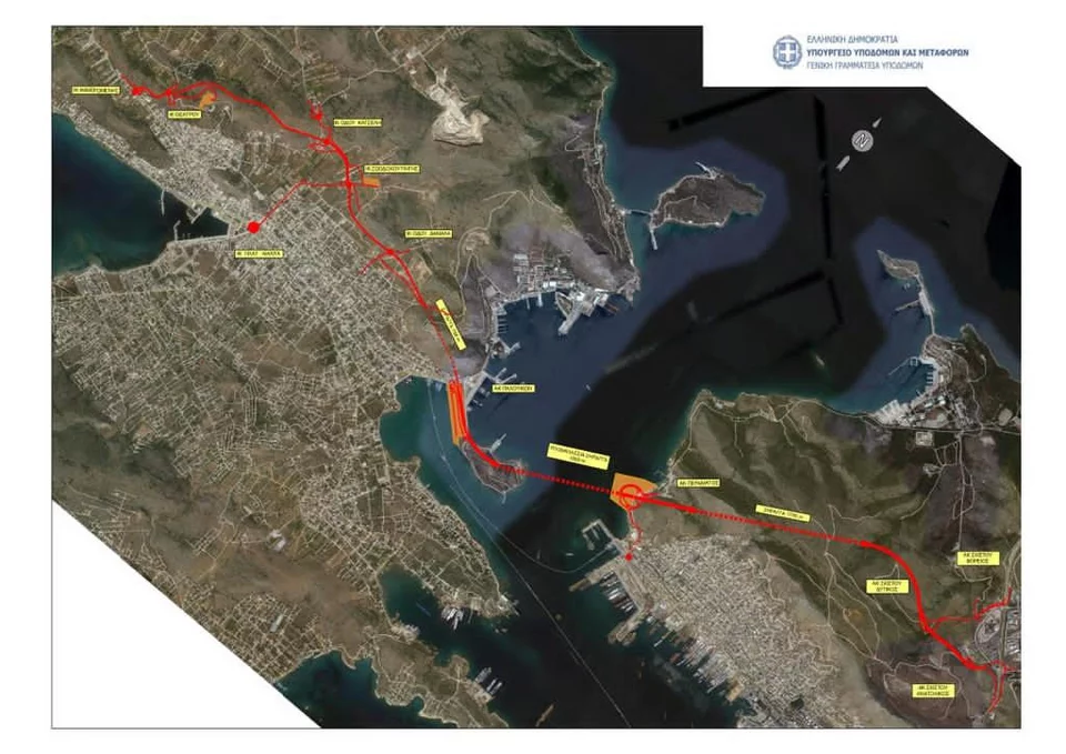 sizeuksi-salaminas-peramatos.jpeg.webp?i