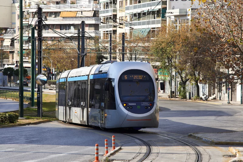 tram-simera.jpg.webp?itok=iVj59rh4