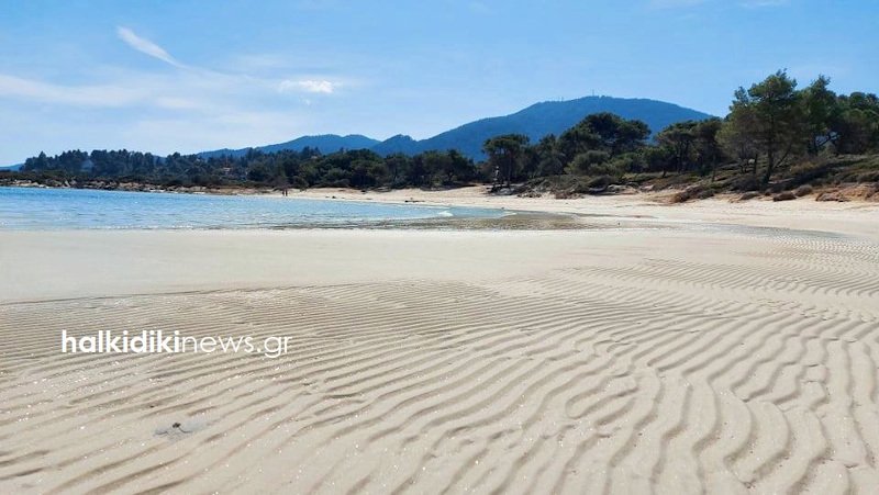 Άμπωτη