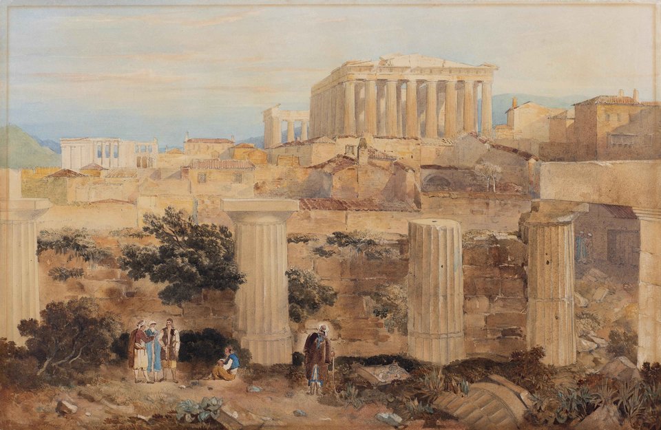 πινακας