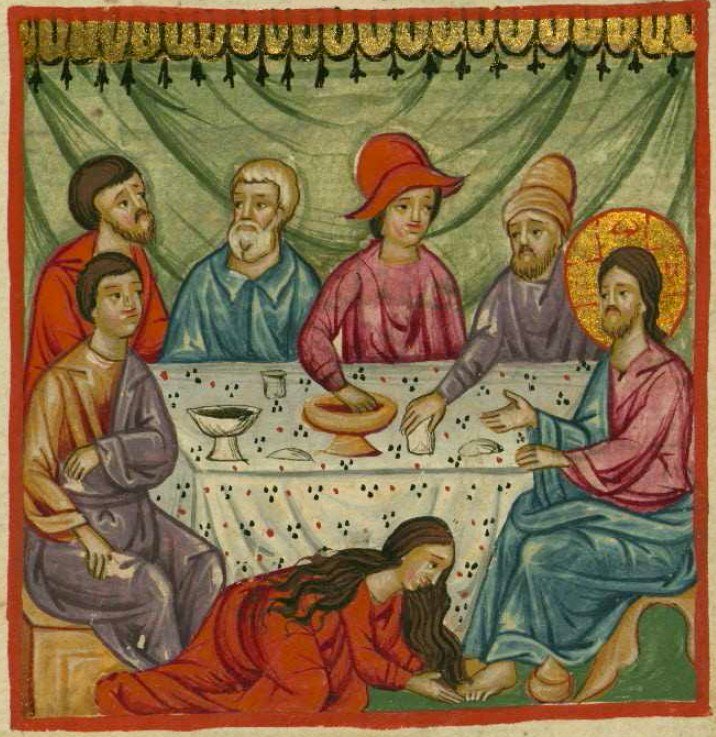 εικονα