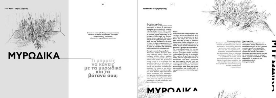 σελιδα
