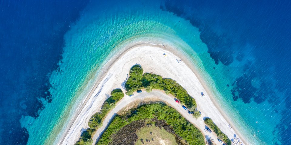 Αλόννησος