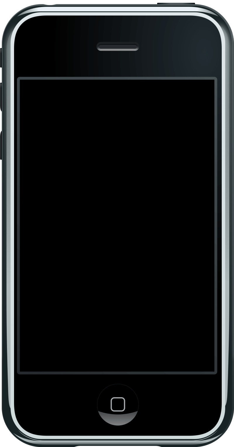 Apple iPhone 3G -Φωτογραφία: Wikipedia