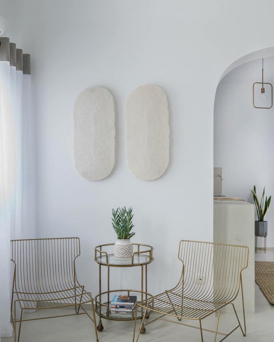 κατοικία 360 Caldera View House