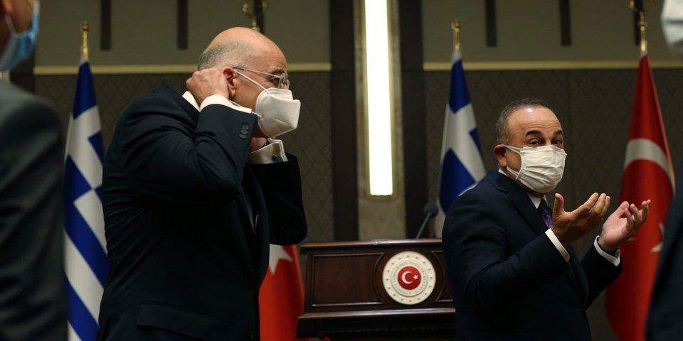 Φωτογραφία: AP