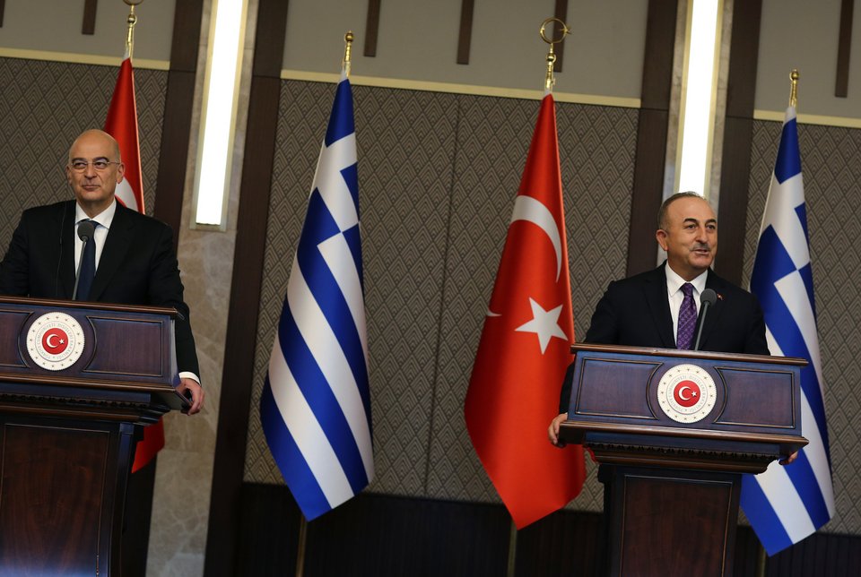 Φωτογραφία: AP