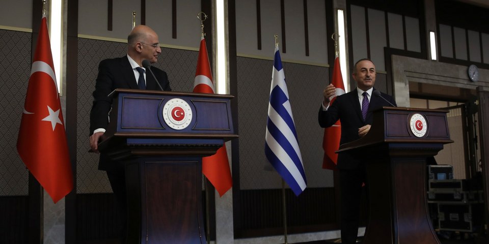 Φωτογραφία: AP