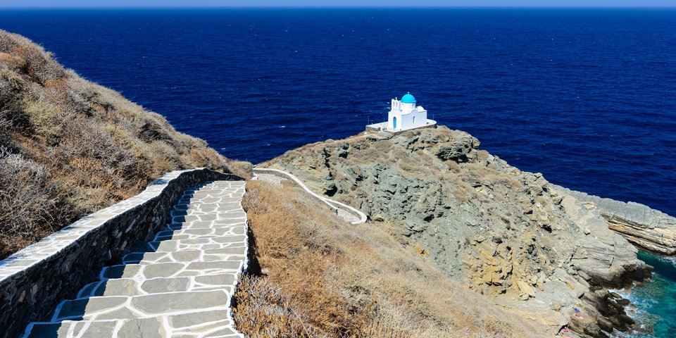 Σίφνος