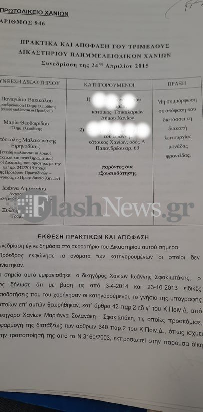 εγγραφα